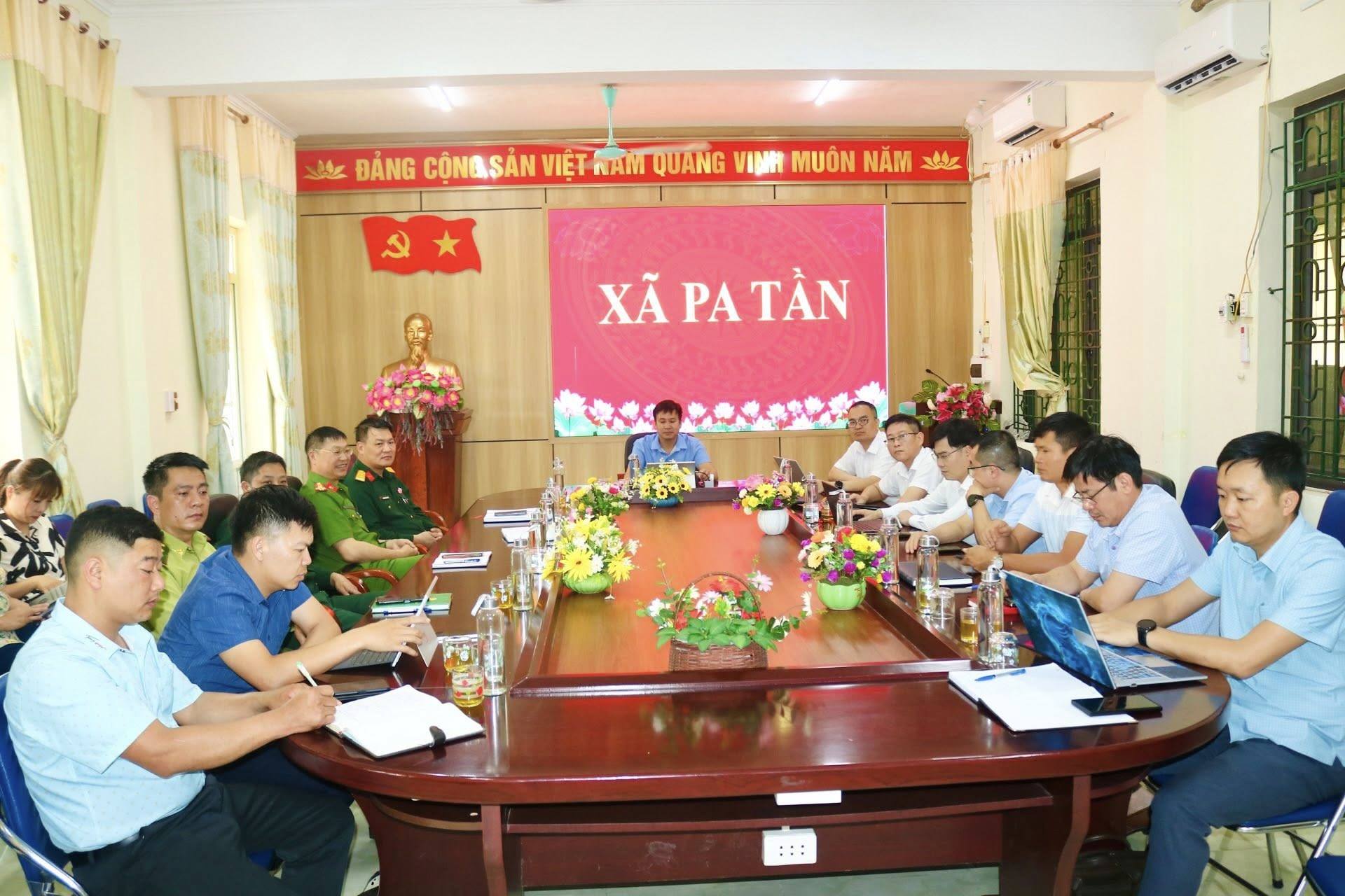 anh tin bai